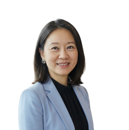 Xuerui (Jin) Ye